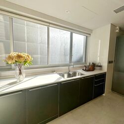 St. Regis Residences (D10), Apartment #471323221